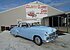 1949 Chevrolet Other Chevrolet Models for sale 101417412